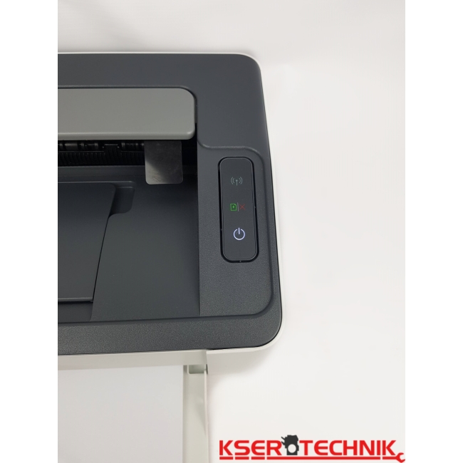 Drukarka laserowa HP Laser 107w